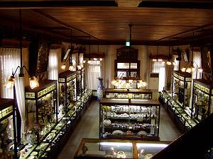 �����Ђ̓����ʐ^