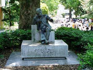 �Ėڟ��΂���