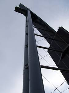 �r�[�R���v���U�E�O���[�o���^���[