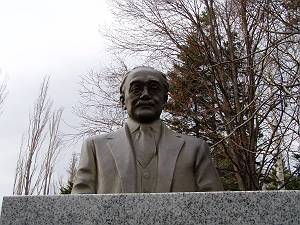 �V�n�ˈ����