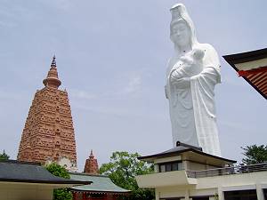 �v���Đ��c�R