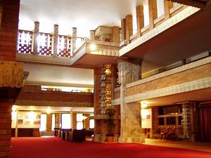 �鍑�z�e�����փz�[��