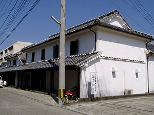 ���x�h��E�b�Ԑ���