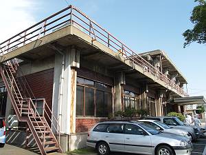 �֖吻��������