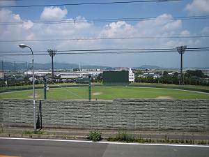 �_�������싅��