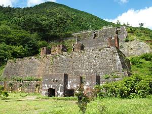 �������z�ɂƍ�����n