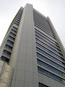 �肻�ȋ�s�{��