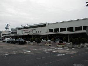 �i�q��i�w�i��́j