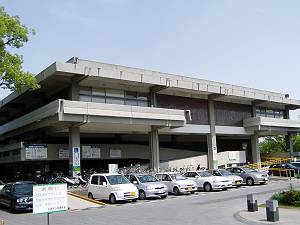 ���ꌧ���}����