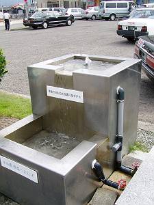 ���{�̐��P�O�O�I�A�����ʂ��̐�