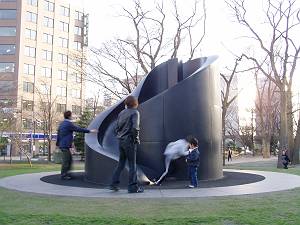 �C�T���E�m�O�`�݌v�̂��ׂ��I�u�W�F