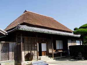 �d�v�������c���@