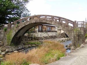 ���_�ዾ��