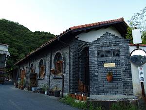 �O�ΑωΗ����E��񂪂̉�