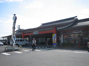 �i�q����s�w