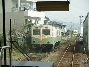 ����n��S���C����