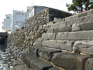 ���˃I�����_���ِΊ_