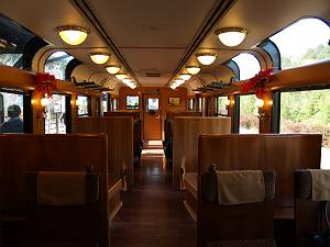 ���}�͂�Ƃ̕��ԓ�