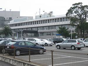 �É�s����