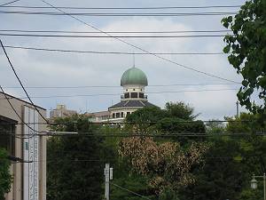 �݂��ɗ��Ċ�