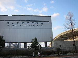 �����Y�X�^�W�A��