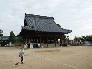 ���厛�ω��@