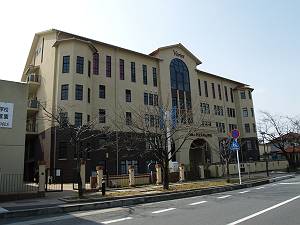 �ߍ]�Z��Њw��