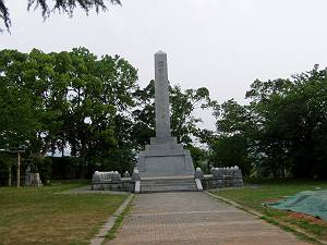 �C�R�Y��n���L�O��