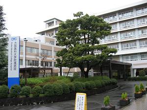 ����ȑ�w�����a�@