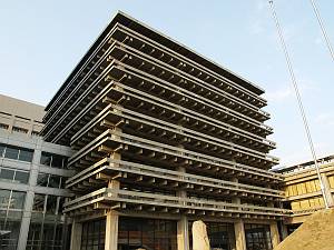 ���쌧����