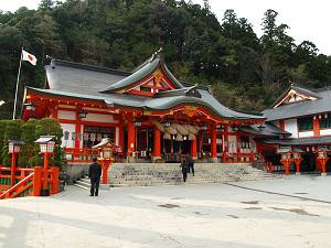 ��ꉒJ��_��