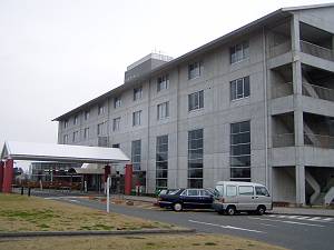 ����ۂ̋��F��