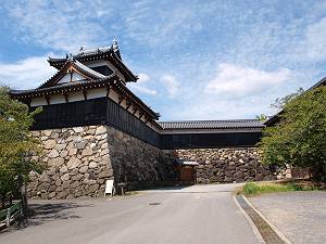 ��a�S�R��