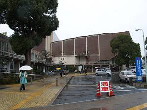 �Ďq�s���