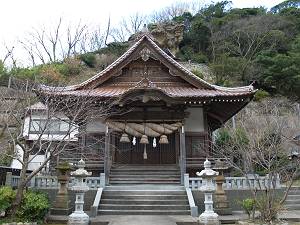 ����O�_��